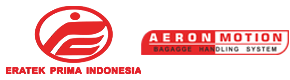 AeronMotion Logo